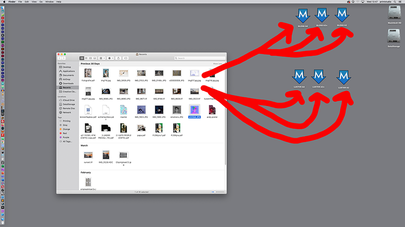 File:Screen Shot 2021-04-21 at 13.47.51.png