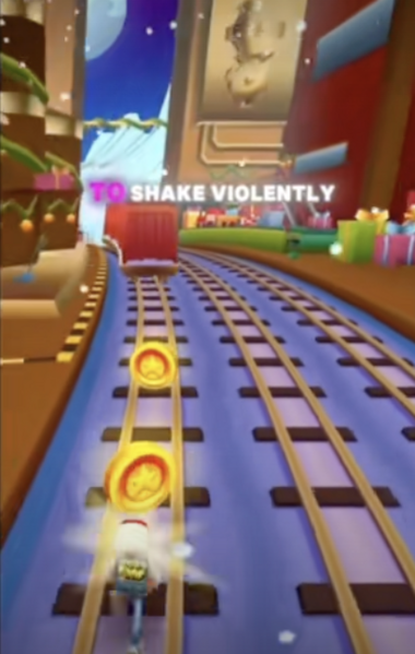 File:Tiktok textospeechss.png