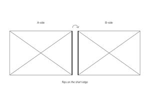 Short-edge flipping example 4.jpg