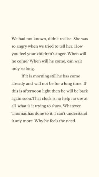 File:All This Rotting .gif