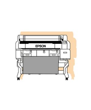 Epson T5200 vertical.jpg