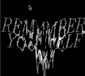 Instagram kiel.d.m 2.png