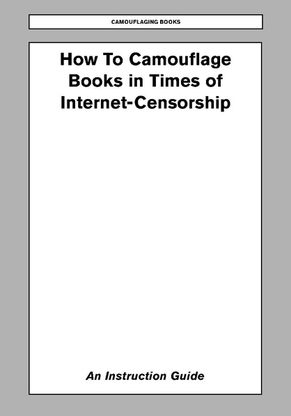 File:Camouflaging books an instruction manual.pdf