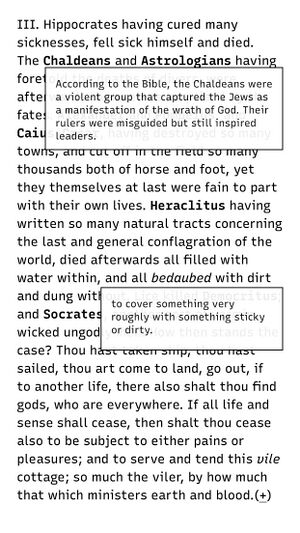 Opzet Research design2.jpg