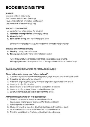 Bookbinding ENG.jpg