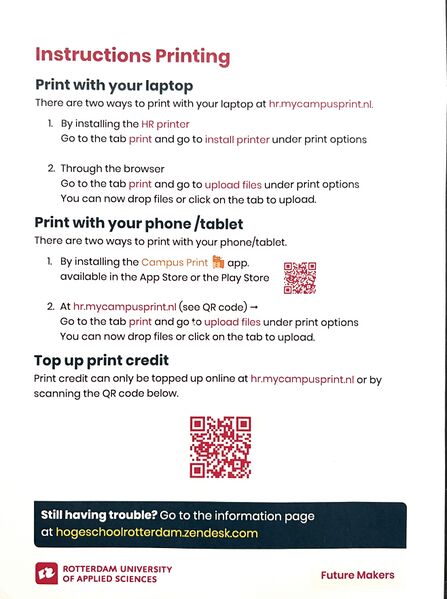 File:Hrprinters.jpg
