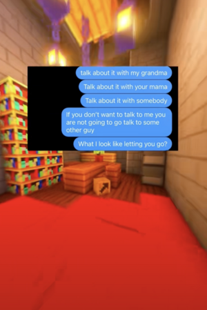 Tiktok textsconvo.png