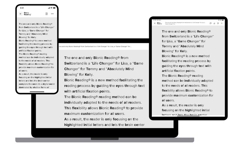 File:Bionic Reading.jpg