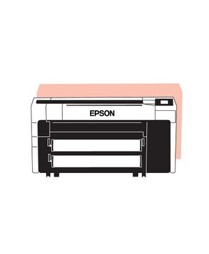 Epson SC-P8500D.jpg