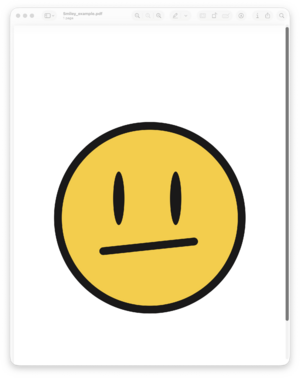 Sub01.png