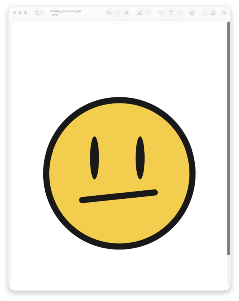 File:Sub01.png