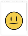 Thumbnail for version as of 13:09, 26 May 2026