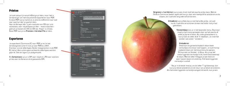 File:Indesign cursus boekje NL.pdf