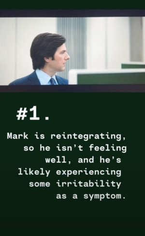 Tiktok screen.bean3.png