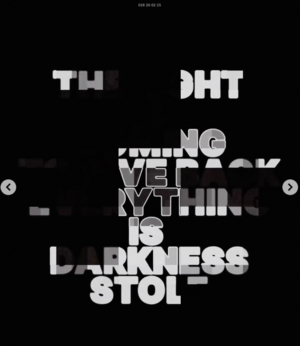 Instagram nigina.dsgn 3.png