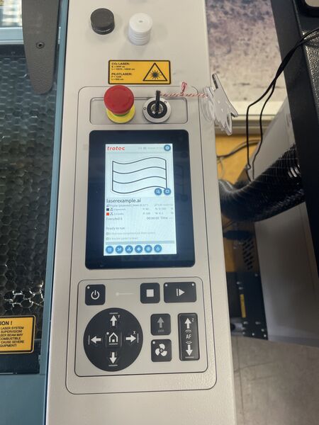 File:Lasercutter letsgo.jpg