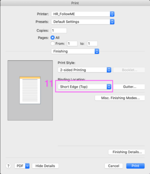 Indesign SigBooklet Step4B.png