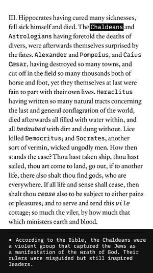 Opzet Research design12.jpg