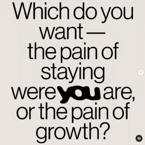 Instagram holke79 1.png