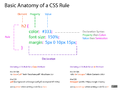 Basic-Anatomy-of-a-CSS-Rule1.png