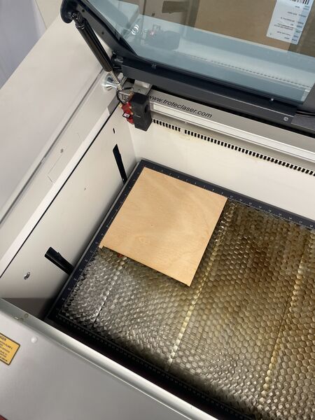 File:Lasercutter corner.jpeg